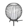 Светильник LGD-PEARL-TAB-7W Warm3000 (GR, 164 deg, 230V) Arlight 029974 Arlight