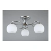 Люстра потолочная Omnilux  OML-25107-03 Omnilux