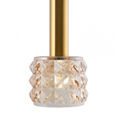 Подвесные светильники Maytoni MOD027PL-01BS от Магазина Svetdom.by