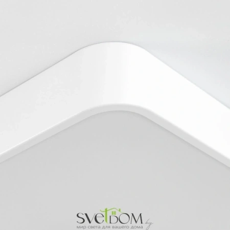 Потолочные светильники CITILUX CL724K70G0 от Магазина Svetdom.by