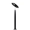 Уличный парковый светильник Citilux GARDA CLU03B2 CITILUX