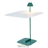 Торшер Lussole Boise LSP-0917 LED Lussole