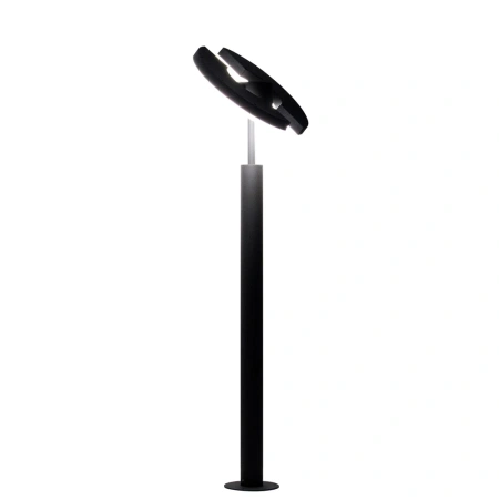 Уличный парковый светильник Citilux GARDA CLU03B2 CITILUX