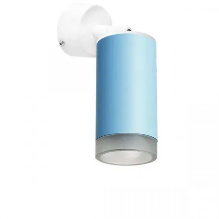 RB43530 Lightstar
