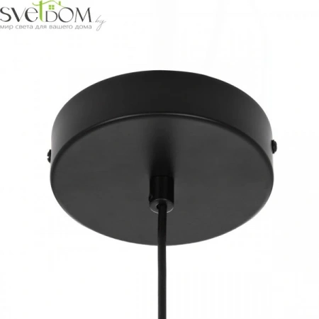 Подвесные светильники CITILUX CL246019 от Магазина Svetdom.by