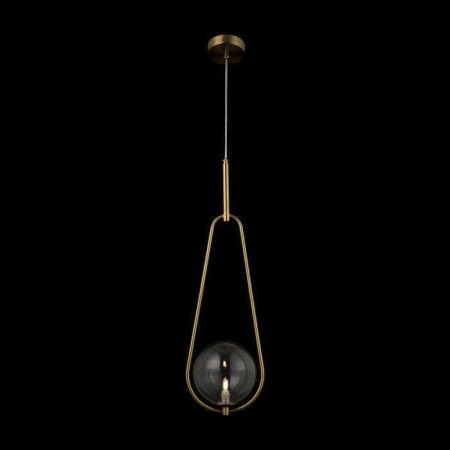 Подвесные светильники Freya FR5144PL-01TR от Магазина Svetdom.by