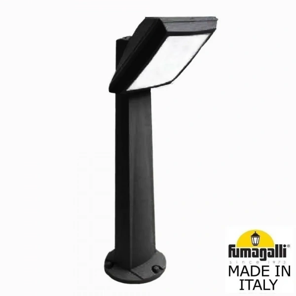 4P2.613.010.AYF1R Fumagalli