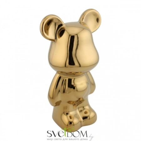 APL.401.00.03 Aployt