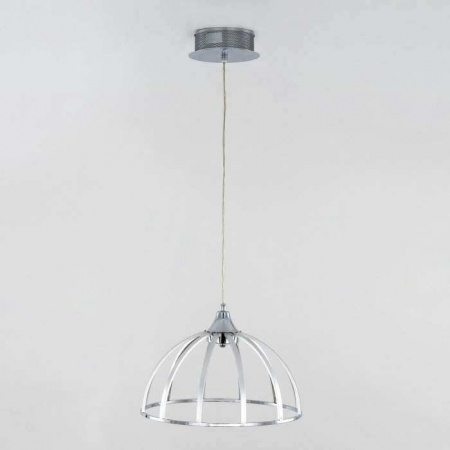 Фото Светильники CITILUX CL255044 Светильники CITILUX CL255044 от Магазина Svetdom.by