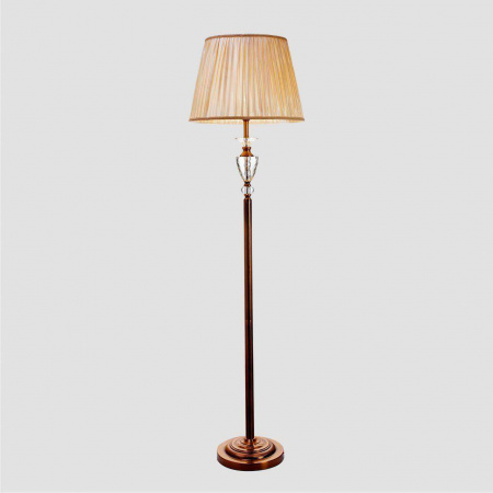 ML.8411.01 AB MODELUX