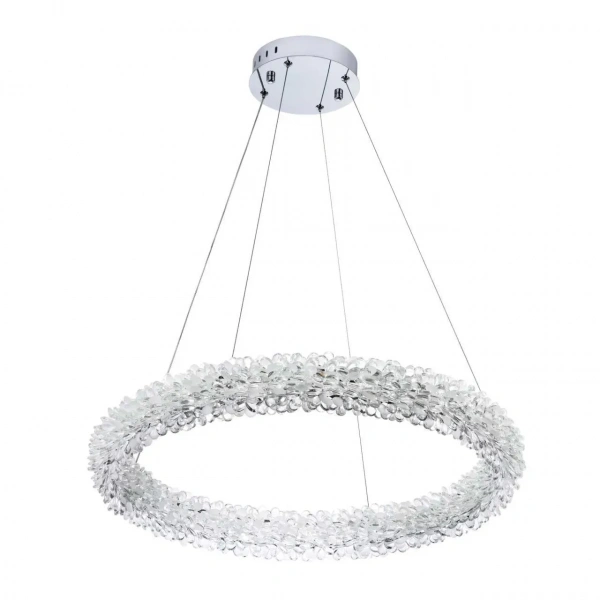 Подвесные светильники MODELUX MS.5002.600 CR от Магазина Svetdom.by