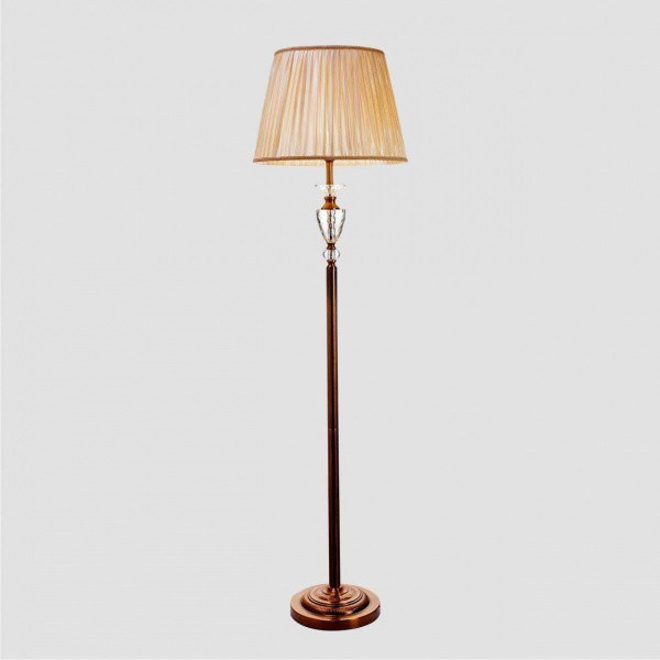 Напольный светильник MODELUX ML.8411.01 AB