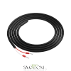 Датчик температуры для терморегулятора Voltum S70 VLS0805 Voltum VLS0805