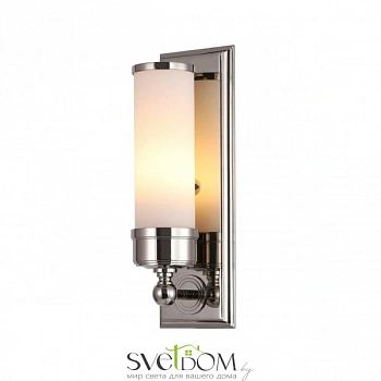 Светильник настенный (Бра) Aployt  APL.804.11.01