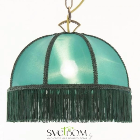 Подвесные светильники CITILUX CL407112 от Магазина Svetdom.by