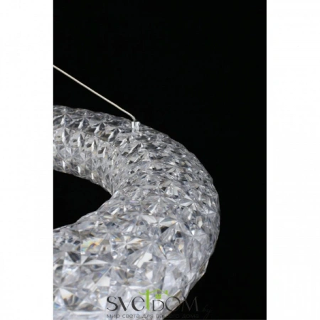 Подвесные светильники Aployt APL.035.16.25 от Магазина Svetdom.by