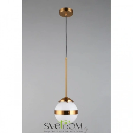 Подвесные светильники Aployt APL.820.06.01 от Магазина Svetdom.by