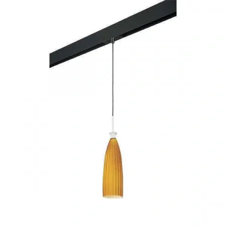 PRO810013 Lightstar