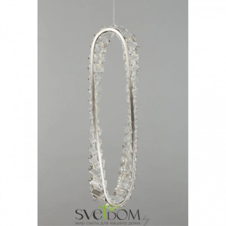 Подвесные светильники Aployt APL.045.16.15 от Магазина Svetdom.by