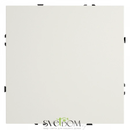  Voltum S70 VLS080113  