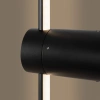 Настенный светильник (бра) Freya FR6063WL-L20B Freya