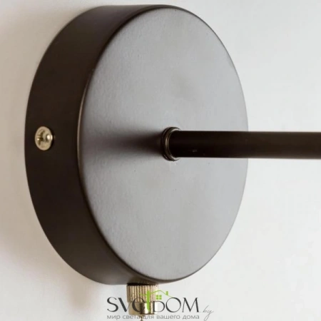 Бра CL428411 CITILUX | Svetdom.by