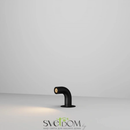 O477FL-L2GF3K1 Maytoni