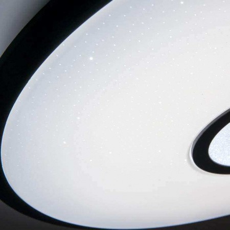 Люстры потолочныеCL703A65G CITILUX | Svetdom.by