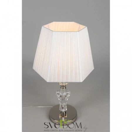 APL.707.04.01 Aployt