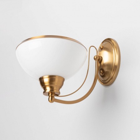 Бра CL401313 CITILUX | Svetdom.by