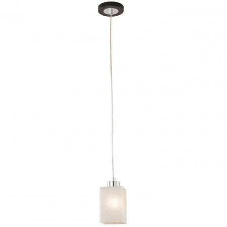 Подвесные светильники CITILUX CL127111 от Магазина Svetdom.by