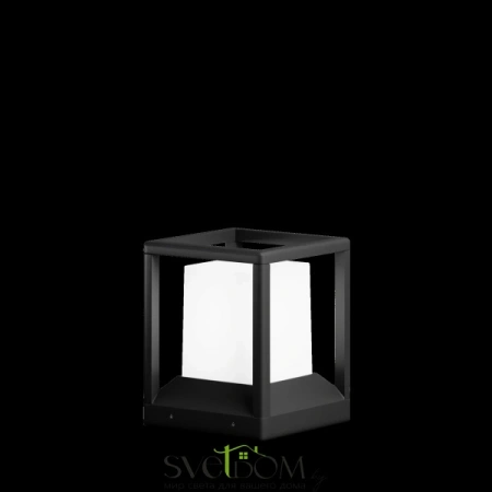 O455FL-01GF1 Maytoni