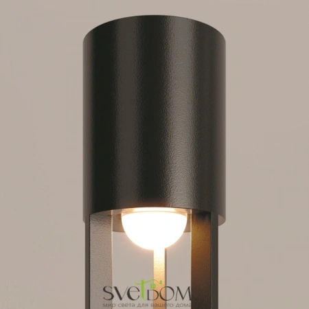 O427FL-L12GF3K Maytoni