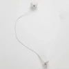 Подвесная система Citilux CL7010 CITILUX