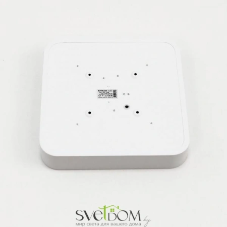 Потолочные светильники CITILUX CL724K24V0 от Магазина Svetdom.by