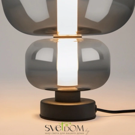 MOD364TL-L15B3K Maytoni