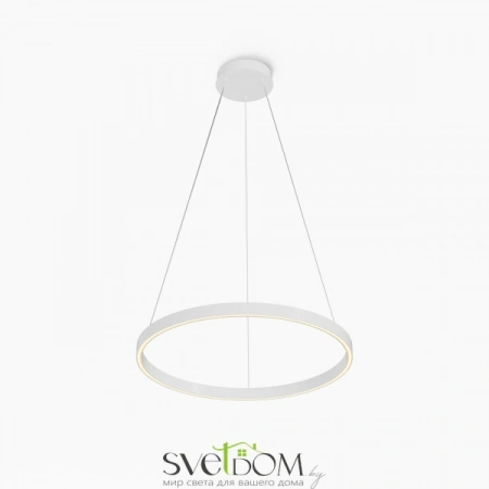 Подвесные светильники Maytoni MOD058PL-L32WK от Магазина Svetdom.by