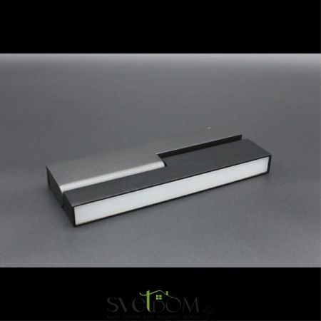 APL.0105.00.20 Aployt