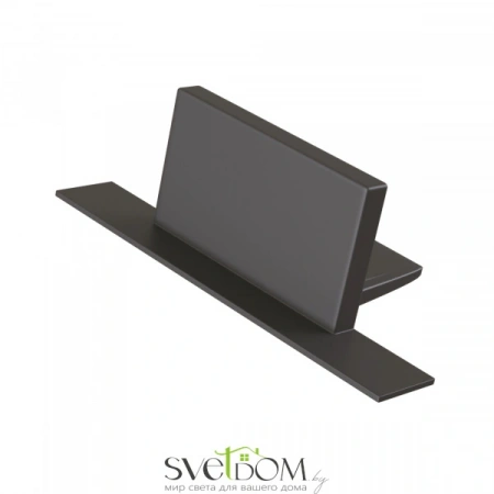 TRA002EC-11B Maytoni