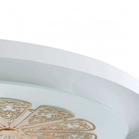 Потолочные светильники Favourite 2602-5C от Магазина Svetdom.by