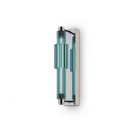 Светильники Maytoni MOD308WL-L9BL3K от Магазина Svetdom.by