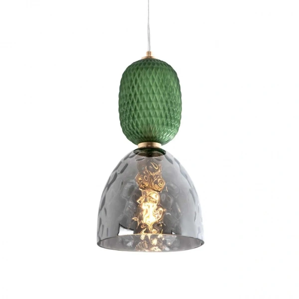 Подвесные светильники MODELUX MD.1965.1 от Магазина Svetdom.by