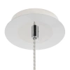 Подвесной светильник Citilux Буги CL157111 CITILUX