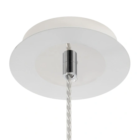 Подвесной светильник Citilux Буги CL157111 CITILUX
