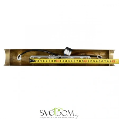 Подвесные светильники CITILUX CL146063 от Магазина Svetdom.by