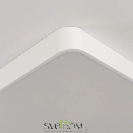 Потолочные светильники CITILUX CL724K95G0 от Магазина Svetdom.by