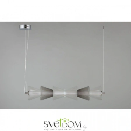 Люстры подвесныеOML-51603-21 Omnilux | Svetdom.by