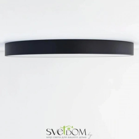 Потолочные светильники CITILUX CL724105G1 от Магазина Svetdom.by