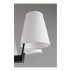 Люстра подвесная Omnilux  OML-68613-08 Omnilux