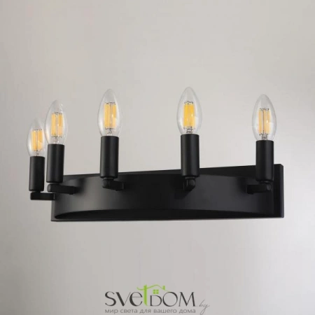 Бра CL470305 CITILUX | Svetdom.by